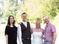 Hochzeitsfotos Michaela + Daniel-501